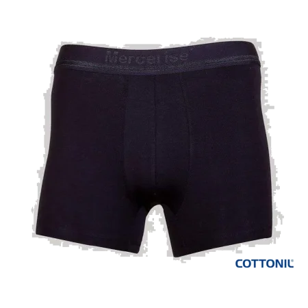 بوكسر رجالي مارسريزيه