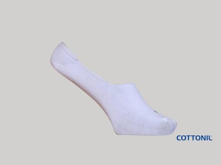 شراب قدم لكلا الجنسين