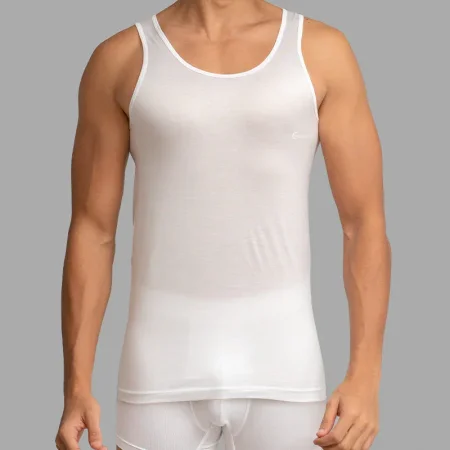 حمالة رجالي مارسريزيه