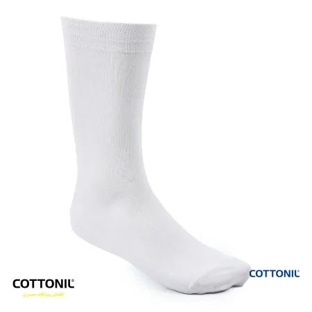 شراب كلاسيك ليكرا