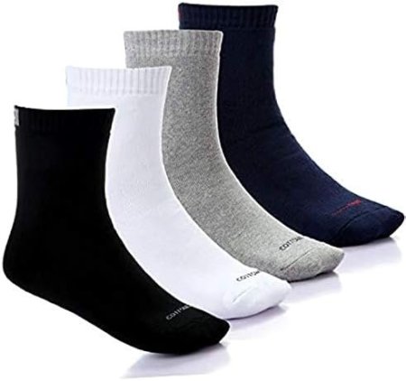 شراب فوطة كاملة سادة طويل