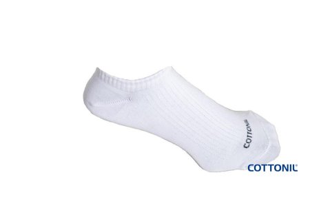 شراب ميني سوكيت