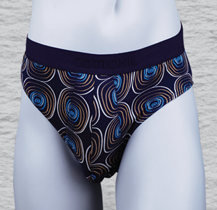 بكيني ديزاين