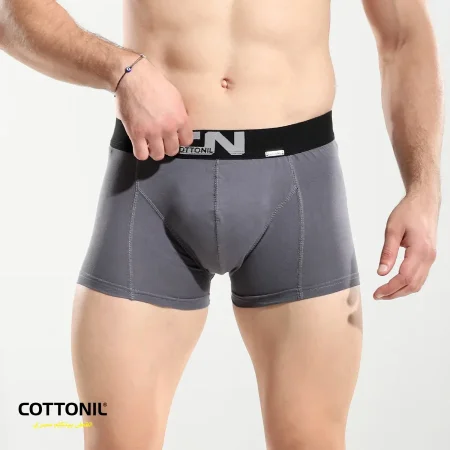 بوكسر CN رجالي