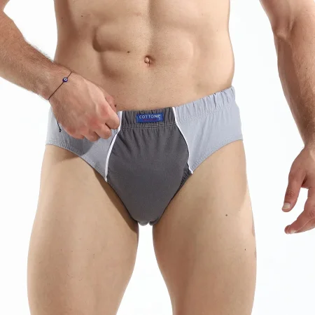 بكيني ديجتال ٣ قطع