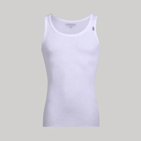 حمالة ديربي