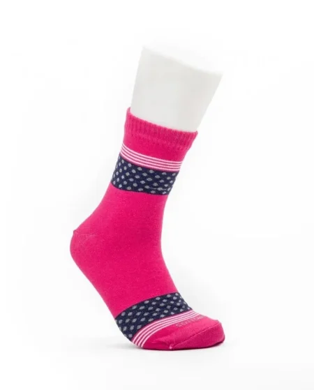 شراب حريمي سوكيت ديزين