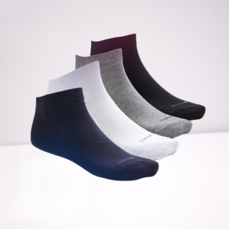 شراب سوكيت كلاسيك قطن