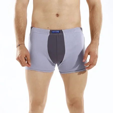 بوكسر ديجيتال (طقم 3 قطع)