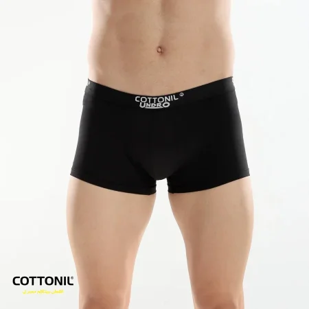 طقم 3 بوكسر أندرو 100% بوليستر