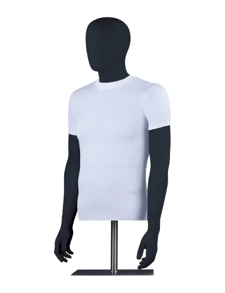 نص كم ليكار قبة عالية