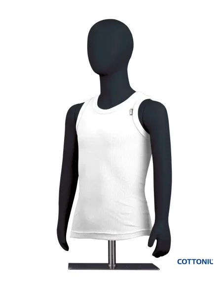 حمالة ديربي اطفال