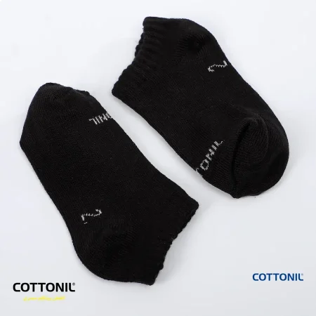 شراب ميني سوكيت اطفال