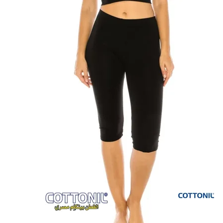 بنتاكور قطن