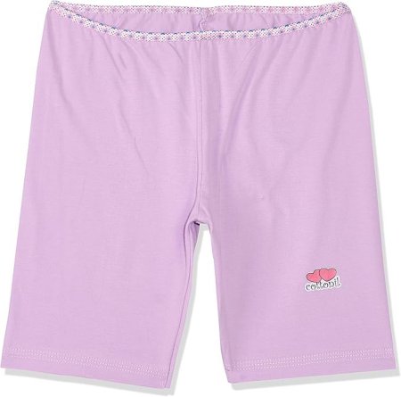 هارت شورت بناتي