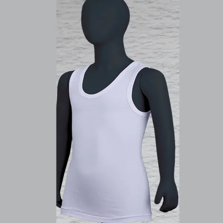 سبور ممشط اطفال