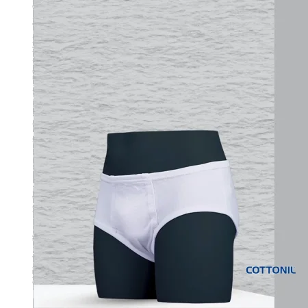 سليب ممشط ولادي