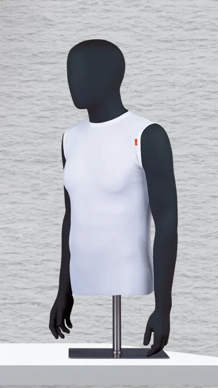 كت سترتش قبة مدورة