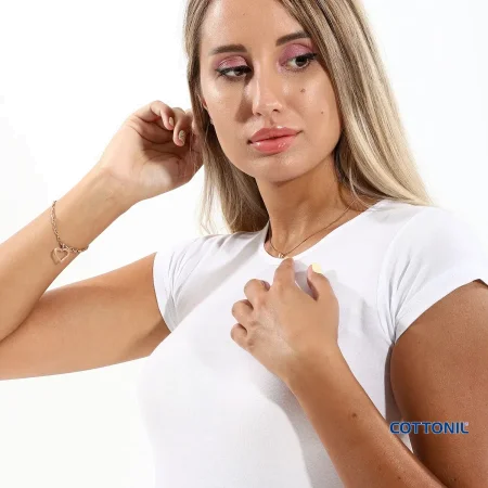 إيزي توب قطن