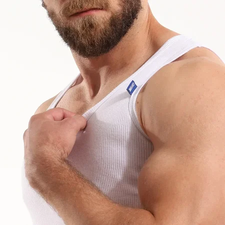 حمالة ديربي رجالي