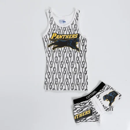 طقم اطفال ستايل