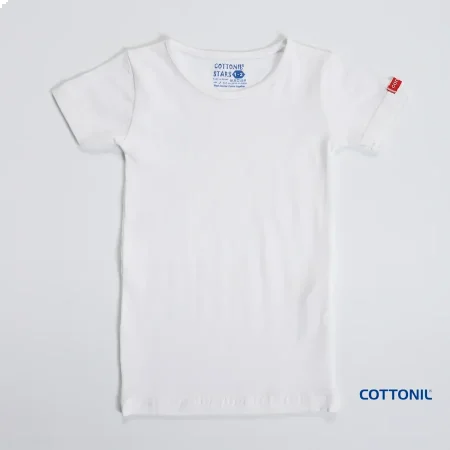 نص كم سترتش اطفال