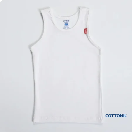 حمالة سترتش اطفال