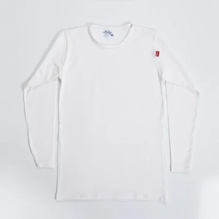 كم سترتش قبة 0