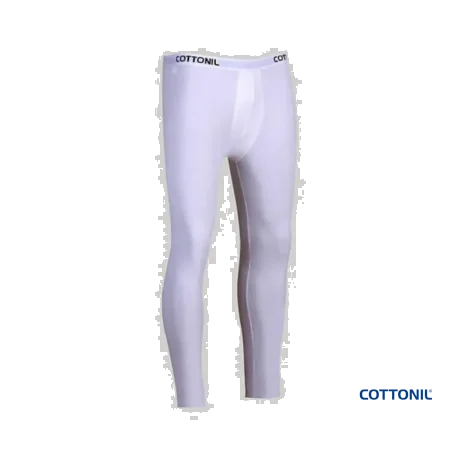 كلسون ريلاكس رجالي