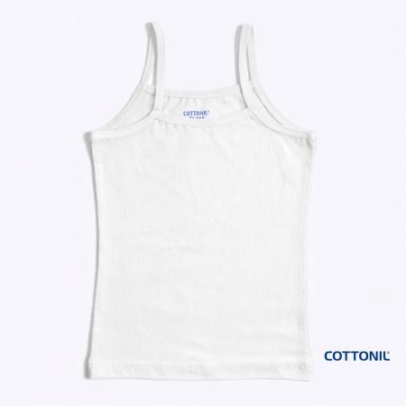 توب حمالة بناتي